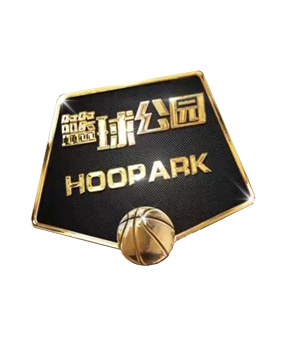 训模式的进