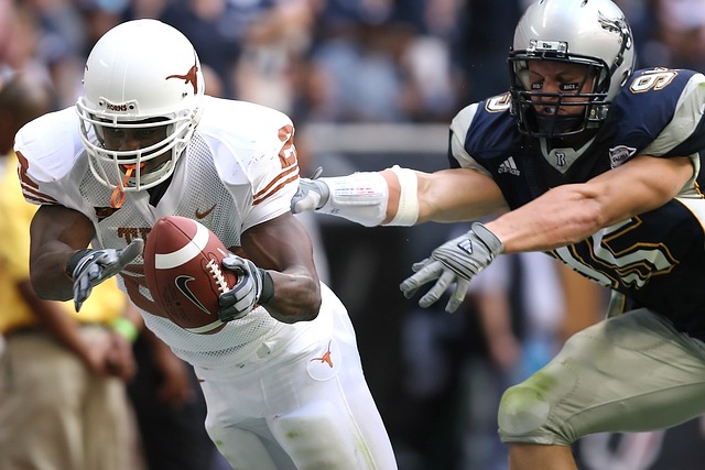 为球队提供 为球队提供