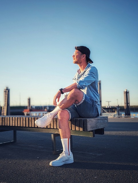 卡文德是一 卡文德是一