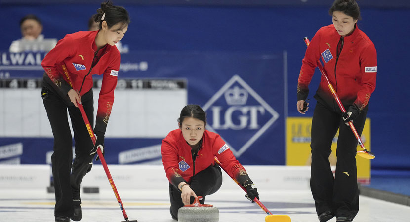 練幫助他重 練幫助他重