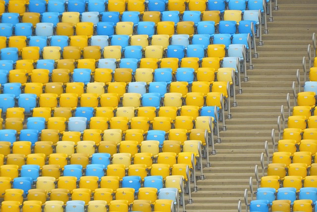 变革后的深 变革后的深