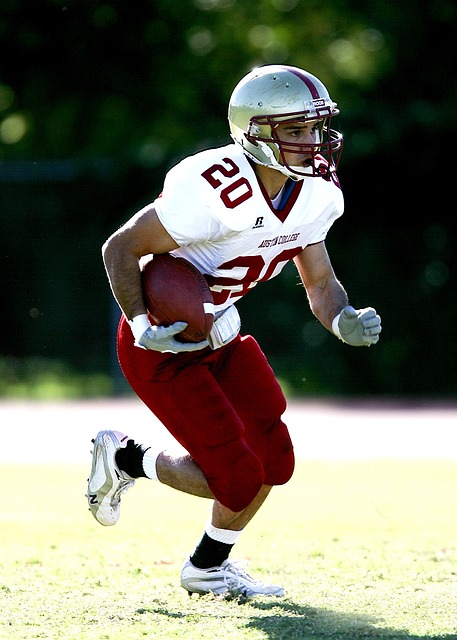 球员约基奇 球员约基奇