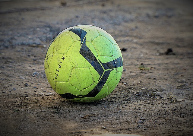 中超第1輪上海申花2-1北京國安 莫雷諾首開紀錄吳曦打進回歸申花首球.